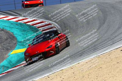 media/Jun-19-2022-Speed SF (Sun) [[dbda9af87f]]/Blue Group/Session 3 (Corkscrew)/